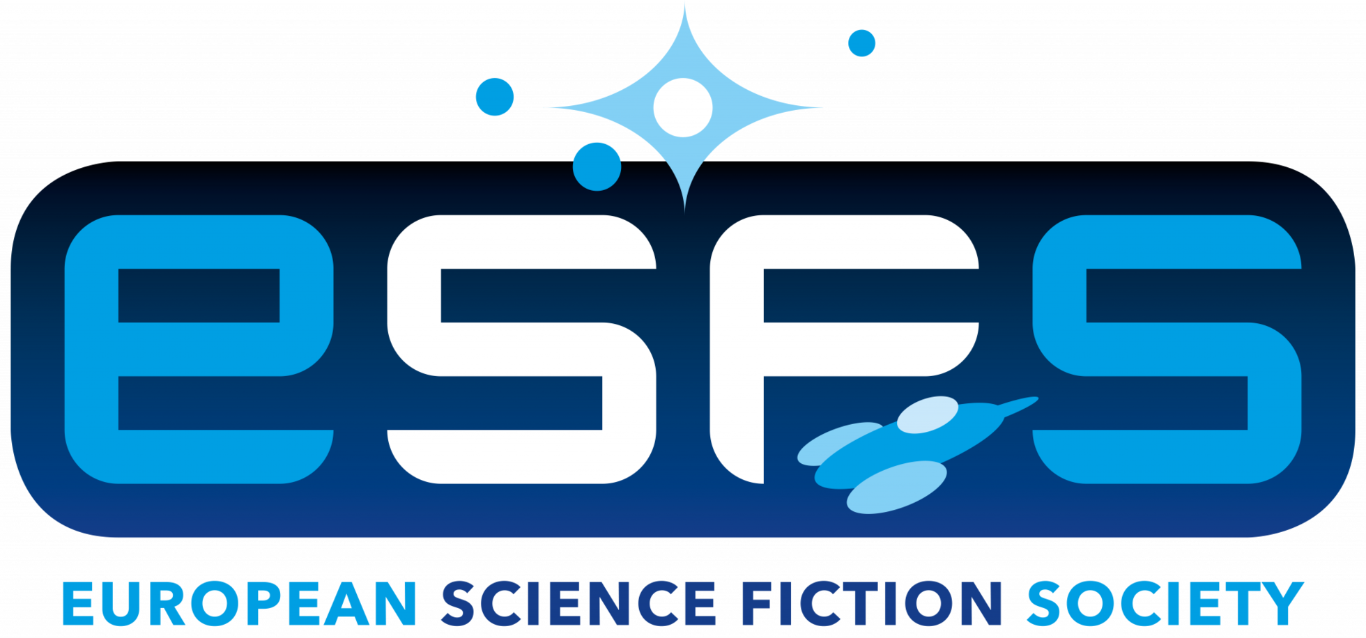 Des français (dont Actusf) dans la sélection de l'European Science Fiction Society - Achievements Awards 2025